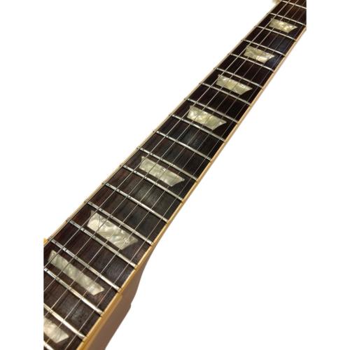 GIBSON CUSTOM SHOP (ギブソン カスタム ショップ) エレキギター LP52Historic Collection 1999年製