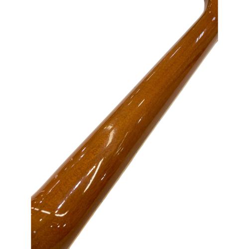 GIBSON CUSTOM SHOP (ギブソン カスタム ショップ) エレキギター LP52Historic Collection 1999年製