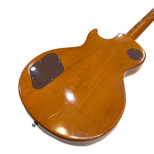GIBSON CUSTOM SHOP (ギブソン カスタム ショップ) エレキギター LP52Historic Collection 1999年製