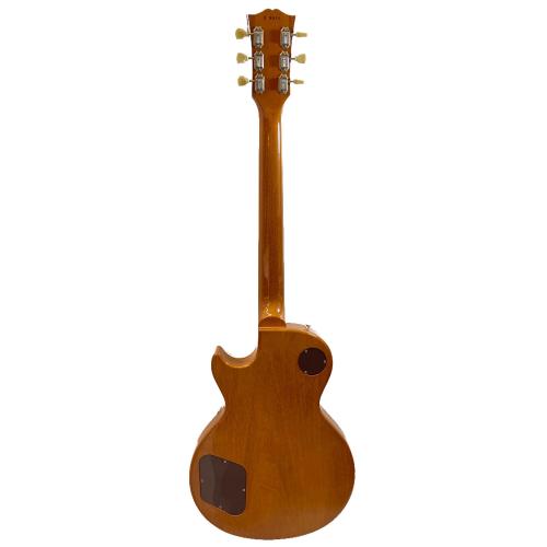 GIBSON CUSTOM SHOP (ギブソン カスタム ショップ) エレキギター LP52Historic Collection 1999年製