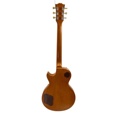 GIBSON CUSTOM SHOP (ギブソン カスタム ショップ) エレキギター LP52Historic Collection 1999年製