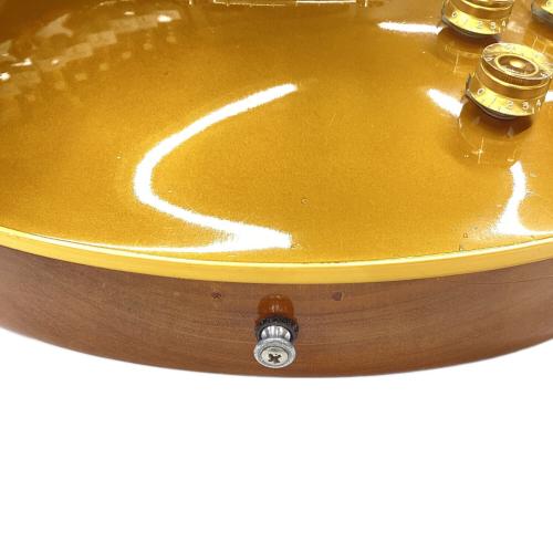 GIBSON CUSTOM SHOP (ギブソン カスタム ショップ) エレキギター LP52Historic Collection 1999年製