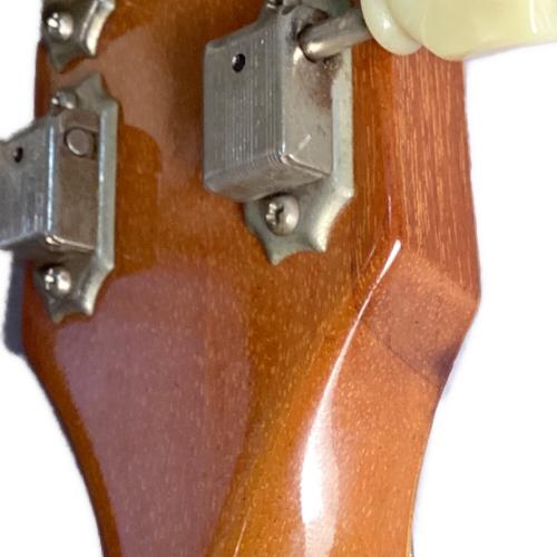 GIBSON CUSTOM SHOP (ギブソン カスタム ショップ) エレキギター LP52Historic Collection 1999年製