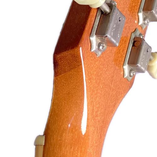 GIBSON CUSTOM SHOP (ギブソン カスタム ショップ) エレキギター LP52Historic Collection 1999年製