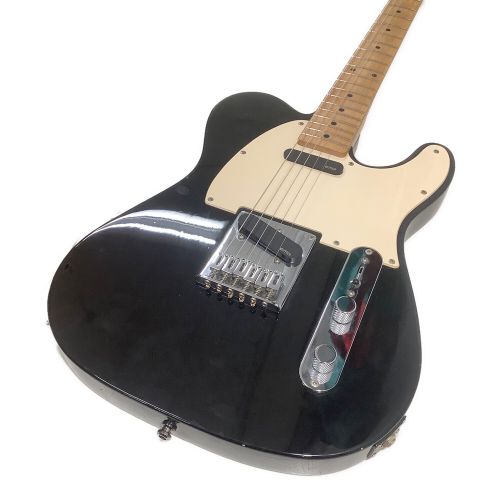 Squier by FENDER (スクワイア バイ フェンダー) エレキギター ＃285 EMG テレキャスター