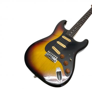 Rickenbacker (リッケンバッカー) エレキギター 650C Colorado Jetglo 2013年製｜トレファクONLINE