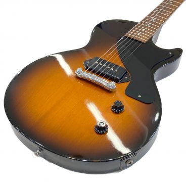 GIBSON (ギブソン) エレキギター USA製 2009年製 レスポール スタジオ 