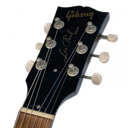 GIBSON (ギブソン) エレキギター Lespaul Junior