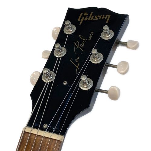 GIBSON (ギブソン) エレキギター Lespaul Junior