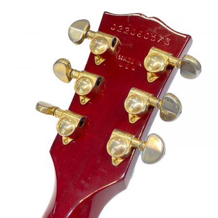 GIBSON (ギブソン) エレキギター Lespaul Standard DC Plus