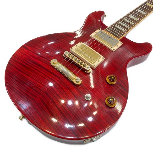 GIBSON (ギブソン) エレキギター Lespaul Standard DC Plus