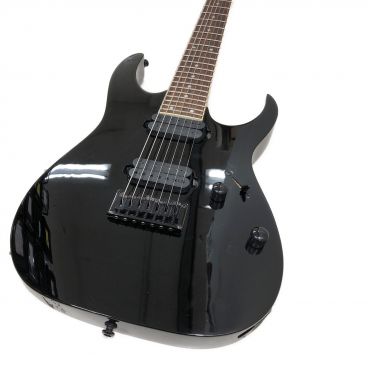 IBANEZ (アイバニーズ) エレキギター SV5470 フジゲン製 seymour duncan prestage  F1324121｜トレファクONLINE