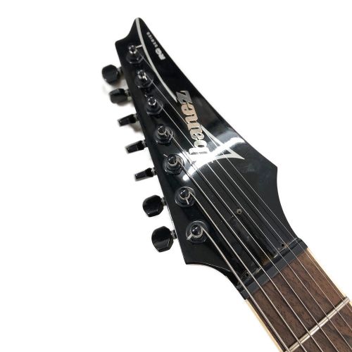 IBANEZ (アイバニーズ) エレキギター ＃326 RG7321 I081020189｜トレファクONLINE