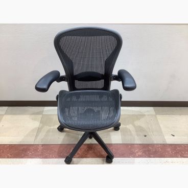 ブランド：Herman Miller】商品一覧｜中古・リサイクルショップの公式通販 トレファクONLINE