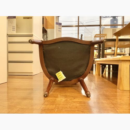 家具 ラウンジチェア HICKORY CHAIR