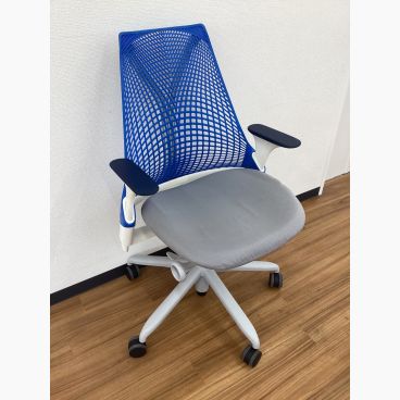 Herman Miller × Logicool G (ハーマンミラー・ロジクール) エンボディゲーミングチェア｜トレファクONLINE