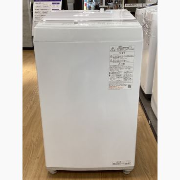 ニトリ 2019年製 6.0kg 全自動洗濯機 6.0kg NTR60 2019年製 50Hz／60Hz 