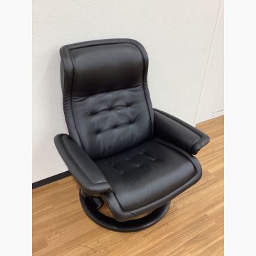 ブランド：Ekornes】商品一覧｜中古・リサイクルショップの公式通販 トレファクONLINE