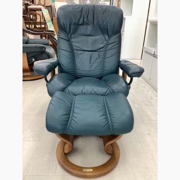 ブランド：Ekornes】商品一覧｜中古・リサイクルショップの公式通販 トレファクONLINE