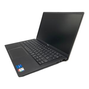 DELL (デル) Vostro 5301 P121G002 13.3