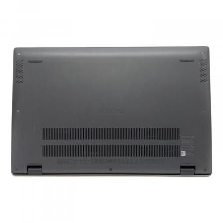 DELL (デル) Vostro 5301 P121G002 13.3｜トレファクONLINE