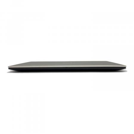 DELL (デル) Vostro 5301 P121G002 13.3｜トレファクONLINE