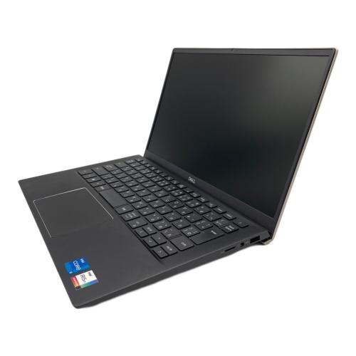 DELL (デル) Vostro 5301 P121G002 13.3