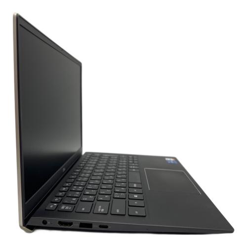 DELL (デル) Vostro 5301 P121G002 13.3