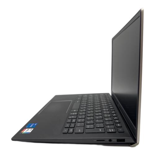 DELL (デル) Vostro 5301 P121G002 13.3