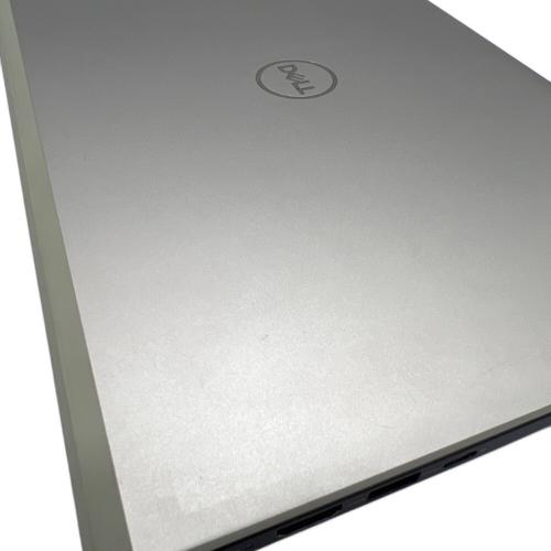 DELL (デル) Vostro 5301 P121G002 13.3