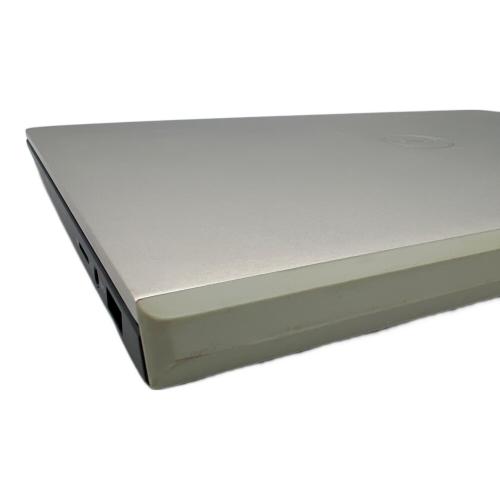 DELL (デル) Vostro 5301 P121G002 13.3