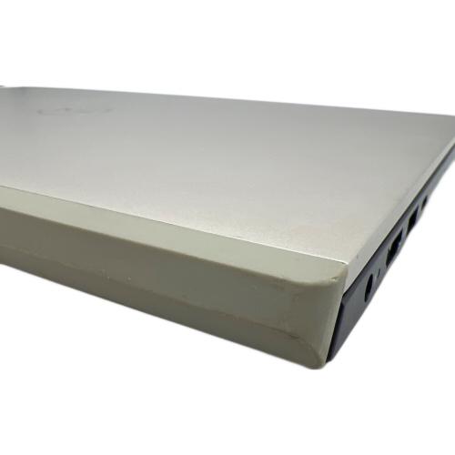 DELL (デル) Vostro 5301 P121G002 13.3