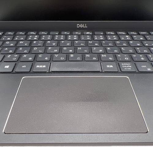 DELL (デル) Vostro 5301 P121G002 13.3