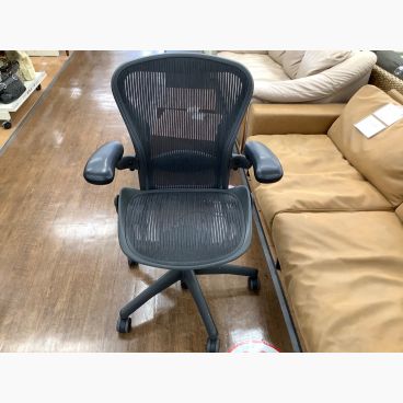 ブランド：Herman Miller】商品一覧｜中古・リサイクルショップの公式通販 トレファクONLINE