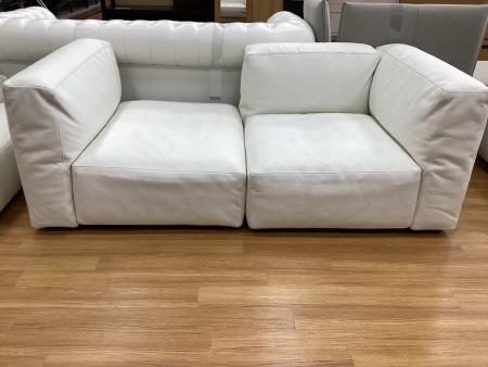 Cassina ixc. (カッシーナ イクスシー) 271 MEX CUBE ユニットソファ