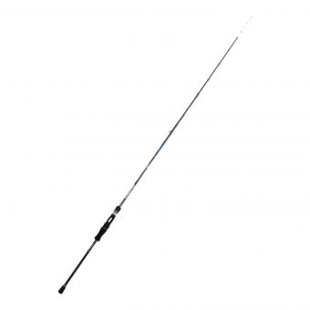 がまかつ (ガマカツ) ロッド(釣竿) AR175 船竿 〇 2ピース カワハギ デッキステージカワハギ