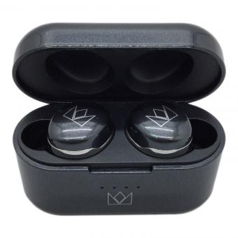 Noble (ノーブル) ワイヤレスイヤホン FalconMAX