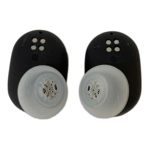 Devialet (デビアレ) ワイヤレスイヤホン TX101 Gemini