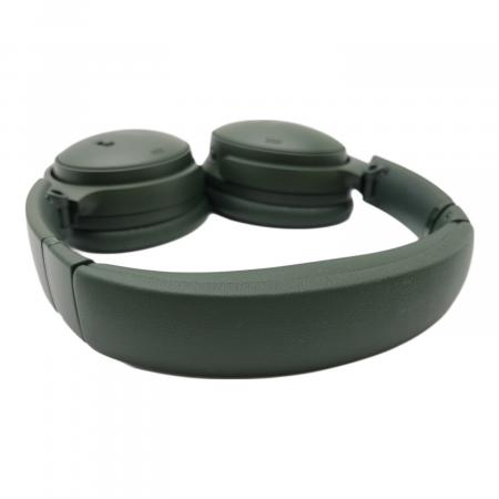BOSE (ボーズ) ワイヤレスヘッドホン QuietComfort Headphones LE