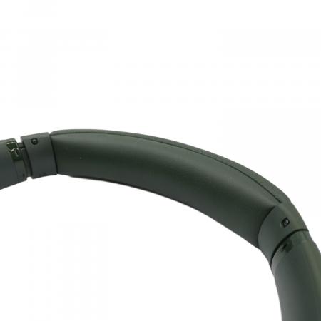 BOSE (ボーズ) ワイヤレスヘッドホン QuietComfort Headphones LE