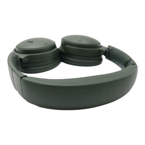 BOSE (ボーズ) ワイヤレスヘッドホン QuietComfort Headphones　LE