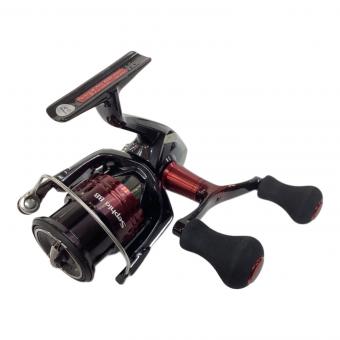 SHIMANO (シマノ) リール 22セフィアBB 元箱付 C3000SDH スピニングリール スピニングリール