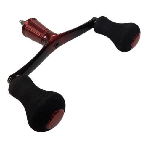 SHIMANO (シマノ) リール 22セフィアBB 元箱付 C3000SDH スピニングリール スピニングリール