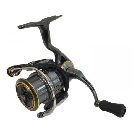 DAIWA (ダイワ) リール 21ルビアスエアリティ 元箱付 FC LT2000S-P スピニングリール｜トレファクONLINE