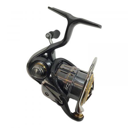 DAIWA (ダイワ) リール 21ルビアスエアリティ 元箱付 FC LT2000S-P スピニングリール｜トレファクONLINE