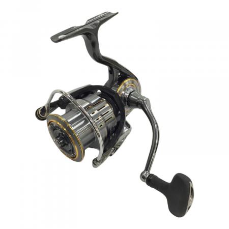 DAIWA (ダイワ) ルビアス21 スピニングリール リール LUVIAS AIRITY