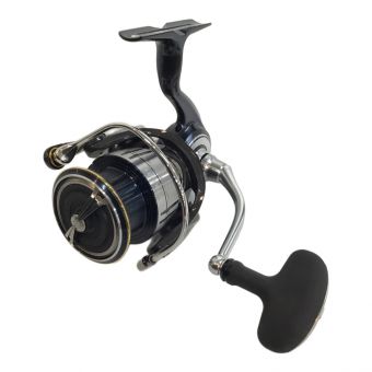 DAIWA (ダイワ) リール 19セルテート 元箱付 LT4000-CXH