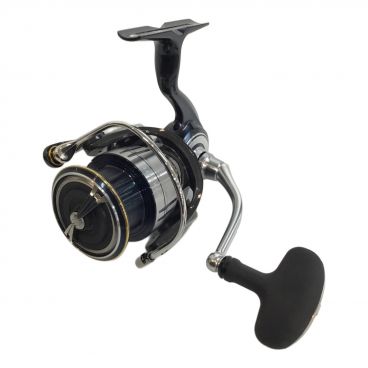 SHIMANO (シマノ) ロッド(釣竿) 39220 SPIRAL X HI-POWER X ボーダレスN15｜トレファクONLINE