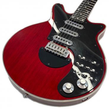 Paul Reed Smith (ポールリードスミス) エレアコギター SE Angelus