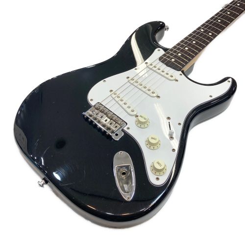 FENDER JAPAN (フェンダージャパン) エレキギター  ST-STD